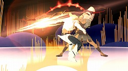 ꡼ No.004Υͥ / E3 2010ϡEl Shaddai ASCENSION OF THE METATRONספ鷺äƤޤ礤äαE3ȥ쥤顼ǳǧ褦