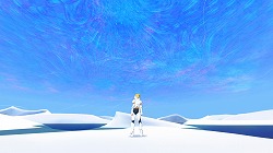 ꡼ No.006Υͥ / E3 2010ϡEl Shaddai ASCENSION OF THE METATRONספ鷺äƤޤ礤äαE3ȥ쥤顼ǳǧ褦