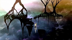 ꡼ No.008Υͥ / E3 2010ϡEl Shaddai ASCENSION OF THE METATRONספ鷺äƤޤ礤äαE3ȥ쥤顼ǳǧ褦