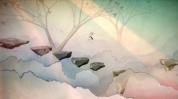 ꡼ No.009Υͥ / E3 2010ϡEl Shaddai ASCENSION OF THE METATRONספ鷺äƤޤ礤äαE3ȥ쥤顼ǳǧ褦