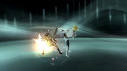 ꡼ No.010Υͥ / E3 2010ϡEl Shaddai ASCENSION OF THE METATRONספ鷺äƤޤ礤äαE3ȥ쥤顼ǳǧ褦