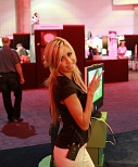 ꡼ No.005Υͥ / E3 2010϶ȱϤޤ4Gamer˾βƷϥॷ祦̿衪 E3 2010ѥ˥̿