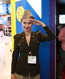 ꡼ No.014Υͥ / E3 2010϶ȱϤޤ4Gamer˾βƷϥॷ祦̿衪 E3 2010ѥ˥̿
