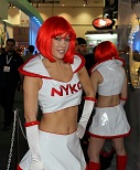 ꡼ No.031 | E3 2010϶ȱϤޤ4Gamer˾βƷϥॷ祦̿衪 E3 2010ѥ˥̿