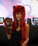 ꡼ No.039 | E3 2010϶ȱϤޤ4Gamer˾βƷϥॷ祦̿衪 E3 2010ѥ˥̿