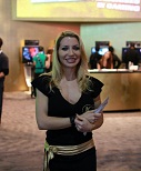 ꡼ No.040 | E3 2010϶ȱϤޤ4Gamer˾βƷϥॷ祦̿衪 E3 2010ѥ˥̿