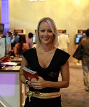 ꡼ No.041 | E3 2010϶ȱϤޤ4Gamer˾βƷϥॷ祦̿衪 E3 2010ѥ˥̿