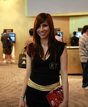 ꡼ No.042 | E3 2010϶ȱϤޤ4Gamer˾βƷϥॷ祦̿衪 E3 2010ѥ˥̿
