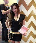 ꡼ No.043 | E3 2010϶ȱϤޤ4Gamer˾βƷϥॷ祦̿衪 E3 2010ѥ˥̿