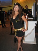 ꡼ No.051 | E3 2010϶ȱϤޤ4Gamer˾βƷϥॷ祦̿衪 E3 2010ѥ˥̿