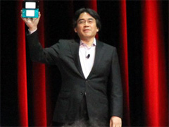 ꡼ No.004Υͥ / E3 2010Electronic Entertainment Expo 20104Gamerɤܥȥ/ȥԥåԥåå