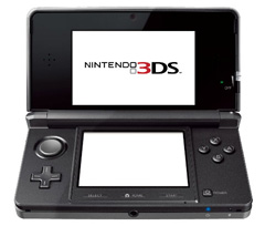 ꡼ No.008Υͥ / E3 2010Electronic Entertainment Expo 20104Gamerɤܥȥ/ȥԥåԥåå