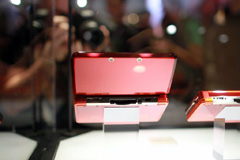 ꡼ No.009Υͥ / E3 2010Electronic Entertainment Expo 20104Gamerɤܥȥ/ȥԥåԥåå