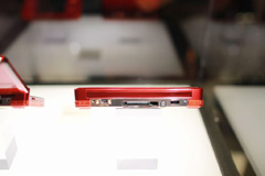 ꡼ No.010Υͥ / E3 2010Electronic Entertainment Expo 20104Gamerɤܥȥ/ȥԥåԥåå