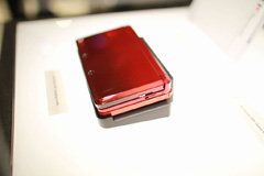 ꡼ No.011Υͥ / E3 2010Electronic Entertainment Expo 20104Gamerɤܥȥ/ȥԥåԥåå