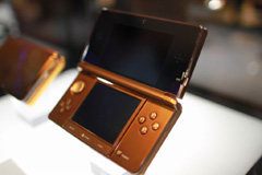 ꡼ No.012Υͥ / E3 2010Electronic Entertainment Expo 20104Gamerɤܥȥ/ȥԥåԥåå