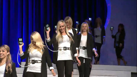 ꡼ No.016Υͥ / E3 2010Electronic Entertainment Expo 20104Gamerɤܥȥ/ȥԥåԥåå