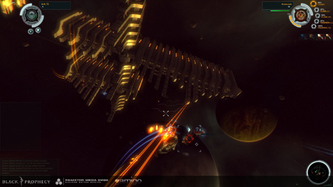 ꡼ No.022 | E3 2010Electronic Entertainment Expo 20104Gamerɤܥȥ/ȥԥåԥåå