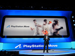 ꡼ No.024 | E3 2010Electronic Entertainment Expo 20104Gamerɤܥȥ/ȥԥåԥåå