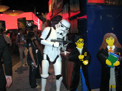 ꡼ No.031 | E3 2010Electronic Entertainment Expo 20104Gamerɤܥȥ/ȥԥåԥåå