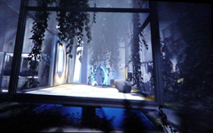 ꡼ No.037 | E3 2010Electronic Entertainment Expo 20104Gamerɤܥȥ/ȥԥåԥåå