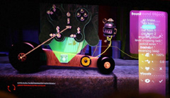 ꡼ No.039 | E3 2010Electronic Entertainment Expo 20104Gamerɤܥȥ/ȥԥåԥåå