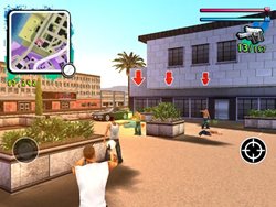 ꡼ No.002Υͥ / HDˤʤäƥĤäƤiPadǥ饤ॢ֥󥰥West Coast Hustle HDۿϡҲࡼӡ4GamerUp