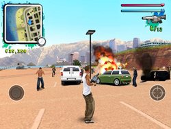 ꡼ No.004Υͥ / HDˤʤäƥĤäƤiPadǥ饤ॢ֥󥰥West Coast Hustle HDۿϡҲࡼӡ4GamerUp