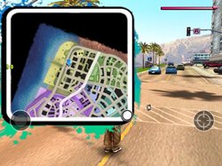 ꡼ No.006Υͥ / HDˤʤäƥĤäƤiPadǥ饤ॢ֥󥰥West Coast Hustle HDۿϡҲࡼӡ4GamerUp