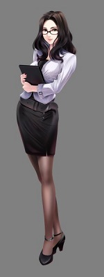 ꡼ No.007Υͥ / 򽾤̴βҷбĤĩ⤦֥饦ηбĥMr.CEOפ1CBTü罸ȡ4GamerɼȤ300̾ʬ