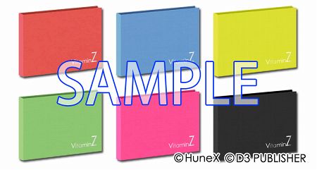 ���������꡼ No.001�Υ���ͥ������ / ��D3P WEB SHOP�ס���ŷ�Ծ�Ź�������ץ󡣥��å�������å����褦