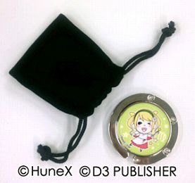 ���������꡼ No.008�Υ���ͥ������ / ��D3P WEB SHOP�ס���ŷ�Ծ�Ź�������ץ󡣥��å�������å����褦