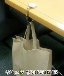 ���������꡼ No.009�Υ���ͥ������ / ��D3P WEB SHOP�ס���ŷ�Ծ�Ź�������ץ󡣥��å�������å����褦