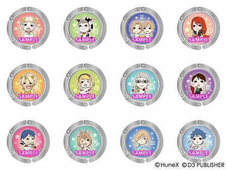 ���������꡼ No.010�Υ���ͥ������ / ��D3P WEB SHOP�ס���ŷ�Ծ�Ź�������ץ󡣥��å�������å����褦