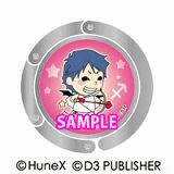 ���������꡼ No.011�Υ���ͥ������ / ��D3P WEB SHOP�ס���ŷ�Ծ�Ź�������ץ󡣥��å�������å����褦