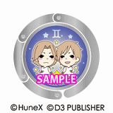 ���������꡼ No.012�Υ���ͥ������ / ��D3P WEB SHOP�ס���ŷ�Ծ�Ź�������ץ󡣥��å�������å����褦