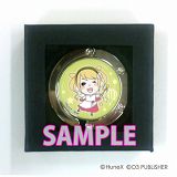 ���������꡼ No.013�Υ���ͥ������ / ��D3P WEB SHOP�ס���ŷ�Ծ�Ź�������ץ󡣥��å�������å����褦