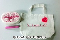 ���������꡼ No.014�Υ���ͥ������ / ��D3P WEB SHOP�ס���ŷ�Ծ�Ź�������ץ󡣥��å�������å����褦