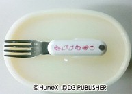 ���������꡼ No.016�Υ���ͥ������ / ��D3P WEB SHOP�ס���ŷ�Ծ�Ź�������ץ󡣥��å�������å����褦