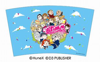 ���������꡼ No.018�Υ���ͥ������ / ��D3P WEB SHOP�ס���ŷ�Ծ�Ź�������ץ󡣥��å�������å����褦