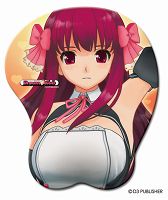 ���������꡼ No.019�Υ���ͥ������ / ��D3P WEB SHOP�ס���ŷ�Ծ�Ź�������ץ󡣥��å�������å����褦