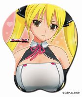 ���������꡼ No.020�Υ���ͥ������ / ��D3P WEB SHOP�ס���ŷ�Ծ�Ź�������ץ󡣥��å�������å����褦