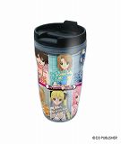 ���������꡼ No.021�Υ���ͥ������ / ��D3P WEB SHOP�ס���ŷ�Ծ�Ź�������ץ󡣥��å�������å����褦