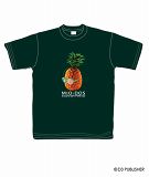 ���������꡼ No.022�Υ���ͥ������ / ��D3P WEB SHOP�ס���ŷ�Ծ�Ź�������ץ󡣥��å�������å����褦