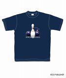 ���������꡼ No.023�Υ���ͥ������ / ��D3P WEB SHOP�ס���ŷ�Ծ�Ź�������ץ󡣥��å�������å����褦