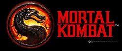 ꡼ No.002Υͥ / ˤʤäե˥åࡼ֤ࡼӡǥåWarner Bros.μǤΡMortal Kombatפ衦ȯ