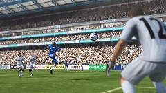 ꡼ No.014Υͥ / FIFA 11 ɥ饹åȯǰơɽġ˻᤬ȴ
