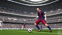꡼ No.015Υͥ / FIFA 11 ɥ饹åȯǰơɽġ˻᤬ȴ