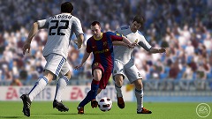 ꡼ No.016Υͥ / FIFA 11 ɥ饹åȯǰơɽġ˻᤬ȴ