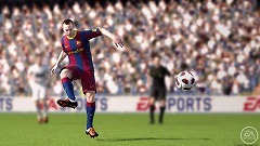 ꡼ No.017Υͥ / FIFA 11 ɥ饹åȯǰơɽġ˻᤬ȴ